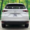 mazda cx-8 2019 quick_quick_KG2P_KG2P-301035 image 16