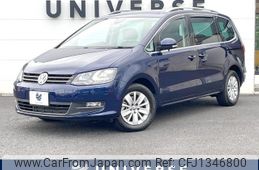 volkswagen sharan 2019 -VOLKSWAGEN--VW Sharan 3DA-7NDLU--WVWZZZ7NZKV023422---VOLKSWAGEN--VW Sharan 3DA-7NDLU--WVWZZZ7NZKV023422-