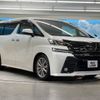 toyota vellfire 2016 -TOYOTA--Vellfire DBA-AGH30W--AGH30-0092383---TOYOTA--Vellfire DBA-AGH30W--AGH30-0092383- image 17