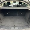 jaguar e-pace 2019 CFJ1597440 image 19