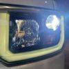 daihatsu wake 2015 -DAIHATSU--WAKE DBA-LA700S--LA700S-0053600---DAIHATSU--WAKE DBA-LA700S--LA700S-0053600- image 12