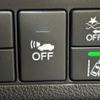 honda vezel 2016 CFJ1675517 image 32