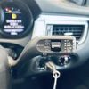 porsche macan 2014 CFJ1828385 image 3