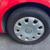 volkswagen golf 2007 -VOLKSWAGEN--VW Golf GH-1KBLP--WVWZZZ1KZ7U008279---VOLKSWAGEN--VW Golf GH-1KBLP--WVWZZZ1KZ7U008279- image 15