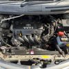 toyota corolla-spacio 2007 CFJ1743761 image 5