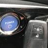 toyota prius 2015 -TOYOTA--Prius DAA-ZVW51--ZVW51-8000482---TOYOTA--Prius DAA-ZVW51--ZVW51-8000482- image 11
