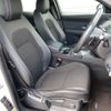 jaguar e-pace 2018 CFJ1569699 image 19