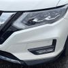 nissan x-trail 2019 -NISSAN--X-Trail DBA-NT32--NT32-587917---NISSAN--X-Trail DBA-NT32--NT32-587917- image 7