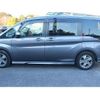 honda stepwagon 2017 -HONDA--Stepwgn 6AA-RP5--RP5-1056470---HONDA--Stepwgn 6AA-RP5--RP5-1056470- image 10