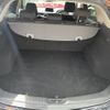 mazda cx-5 2019 -MAZDA--CX-5 6BA-KF5P--KF5P-305413---MAZDA--CX-5 6BA-KF5P--KF5P-305413- image 7