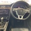 volkswagen passat-variant 2018 quick_quick_LDA-3CDFC_WVWZZZ3CZJE110644 image 2