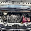 toyota noah 2014 CFJ1855939 image 18