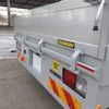 nissan diesel-ud-condor 2024 GOO_NET_EXCHANGE_0300031A30250515W001 image 6