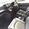 nissan elgrand 2020 CFJ1701145 image 15