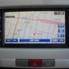 daihatsu mira-cocoa 2013 -DAIHATSU 【岐阜 582ﾑ6270】--Mira Cocoa L675S--0149916---DAIHATSU 【岐阜 582ﾑ6270】--Mira Cocoa L675S--0149916- image 9