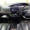 toyota estima 2012 -TOYOTA--Estima GSR50W--GSR50-7020821---TOYOTA--Estima GSR50W--GSR50-7020821- image 3
