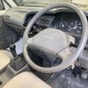 suzuki carry-truck 1997 -SUZUKI--Carry Truck DD51T-544789---SUZUKI--Carry Truck DD51T-544789- image 5