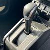 suzuki jimny 2024 CFJ0833469 image 10