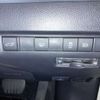 toyota harrier 2021 -TOYOTA--Harrier 6BA-MXUA80--MXUA80-0061401---TOYOTA--Harrier 6BA-MXUA80--MXUA80-0061401- image 4