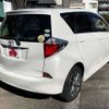 toyota ractis 2012 504928-924953 image 2