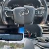 lexus lx 2023 CFJ1594378 image 13