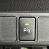 toyota roomy 2018 CFJ1534437 image 23