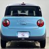 suzuki alto-lapin 2018 -SUZUKI--Alto Lapin DBA-HE33S--HE33S-191535---SUZUKI--Alto Lapin DBA-HE33S--HE33S-191535- image 15