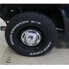 suzuki jimny 2023 CFJ1507667 image 20