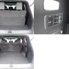 lexus lx 2024 -LEXUS--Lexus LX 3BA-VJA310W--VJA310-4059***---LEXUS--Lexus LX 3BA-VJA310W--VJA310-4059***- image 27