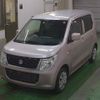 suzuki wagon-r 2016 -SUZUKI--Wagon R MH34S--434723---SUZUKI--Wagon R MH34S--434723- image 7