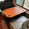 toyota liteace-truck 2001 CFJ1833940 image 55