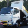 mitsubishi-fuso canter 2021 CFJ1826682 image 1
