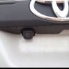 toyota raize 2023 -TOYOTA--Raize 5BA-A201A--A201A-0053329---TOYOTA--Raize 5BA-A201A--A201A-0053329- image 6