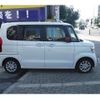 honda n-box 2020 quick_quick_JF3_JF3-1507258 image 6