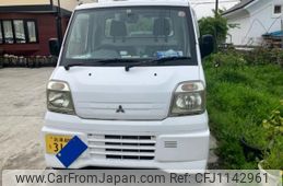 mitsubishi minicab-truck 2000 -MITSUBISHI--Minicab Truck GD-U62T--U62T-0215741---MITSUBISHI--Minicab Truck GD-U62T--U62T-0215741-