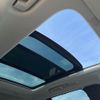 volvo xc90 2023 CFJ1668035 image 5