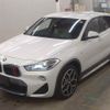 bmw x2 2018 quick_quick_ABA-YH20_WBAYH52070EK61972 image 1