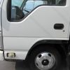 isuzu elf-truck 2015 GOO_NET_EXCHANGE_0800210A30230822W001 image 31