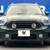 mini mini-others 2019 -BMW--BMW Mini LDA-YT20--WMWYU120203J22803---BMW--BMW Mini LDA-YT20--WMWYU120203J22803- image 16