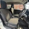 suzuki jimny 2018 CFJ1854432 image 8