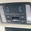 toyota noah 2024 -TOYOTA--Noah 6BA-MZRA90W--MZRA90-0101***---TOYOTA--Noah 6BA-MZRA90W--MZRA90-0101***- image 6