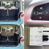 daihatsu move 2016 CFJ1633866 image 8