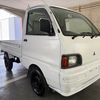 mitsubishi minicab-truck 1998 U42T-0513736 image 4