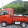 daihatsu hijet-truck 2023 quick_quick_3BD-S510P_S510P-0500008 image 4