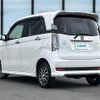 honda n-wgn 2015 -HONDA--N WGN DBA-JH2--JH2-1106227---HONDA--N WGN DBA-JH2--JH2-1106227- image 16