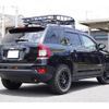 jeep compass 2013 quick_quick_ABA-MK49_1C4NJCFA8ED525814 image 2