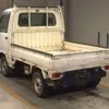 subaru sambar-truck 2000 -SUBARU--Samber Truck GD-TT2--TT2-087202---SUBARU--Samber Truck GD-TT2--TT2-087202- image 5