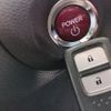 honda jade 2015 CFJ1850379 image 12