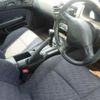 nissan silvia 1996 -NISSAN--Silvia S14-029167---NISSAN--Silvia S14-029167- image 4
