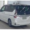 nissan serena 2021 quick_quick_6AA-HFC27_124376 image 4